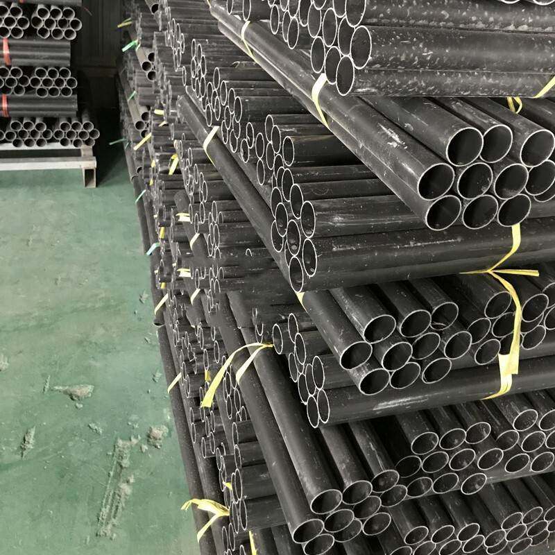 溥膜农用棚膜地膜加厚种植农用地薄膜土壤种菜膜塑料膜薄膜纸菜园,淘宝优惠券,粉丝福利购,淘宝优惠卷