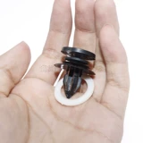 Применимый старый Audi A3 A4 A6 S4 RS B6 B7 Дверная панель Дверная карта Дверь Дверная Пряжка