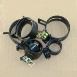 Магазин отстает в течение тысячелетий, с высоким давлением масляной трубы в автомобильной промышленности.