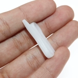 Применимо к Ютонг Хаггигин Косстер занавес