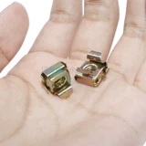 Подходит для новой Audi A4L Audi A6LC7 Бывший номерной знак SMS.