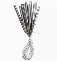 Heating rods 16 * 420mm220V1300W