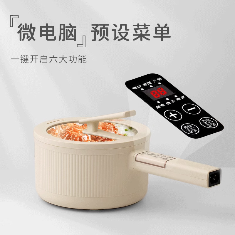 商品详情图片