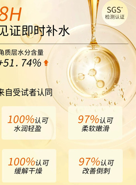 【生日礼物】roopy润培米菲联名布鲁纳色护手霜礼盒套装12g*6