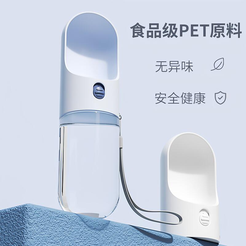 商品缩略图 4