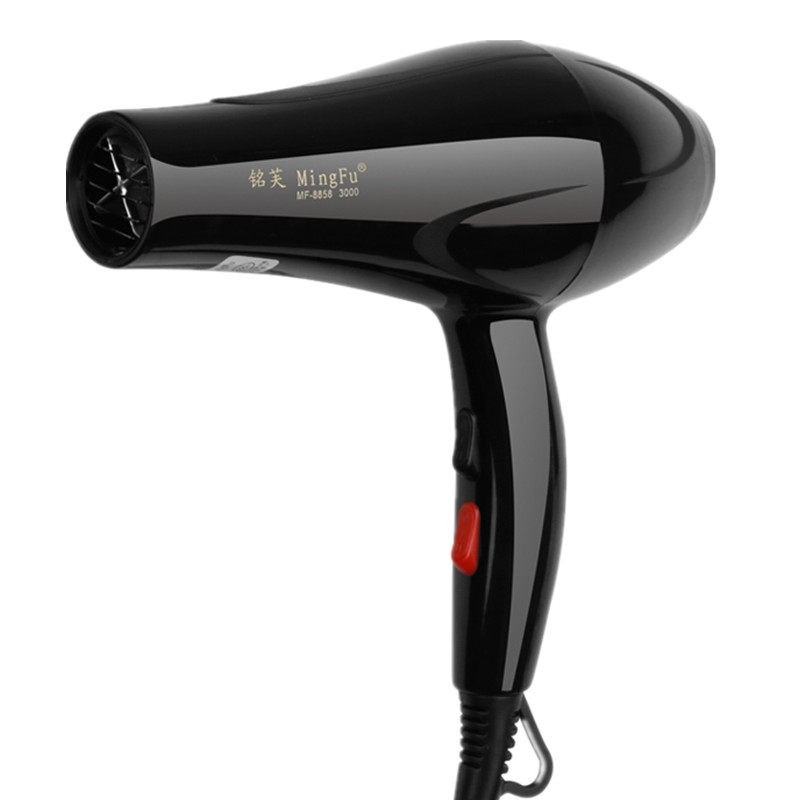 发廊3000专业吹风机家用电吹风筒率理发店静音冷热风大功,淘宝优惠券,粉丝福利购,淘宝优惠卷