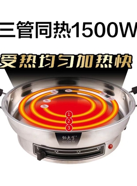 顺丰宠粉专享工厂直发食品级30