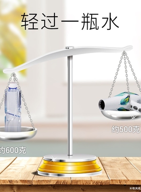 火之凤吹风机8960负离子护发大功