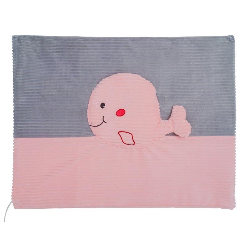 多功能宿舍电热毯护膝暖身毯垫发毯大尺寸办公室热褥子插电休闲,淘宝优惠券,粉丝福利购,淘宝优惠卷