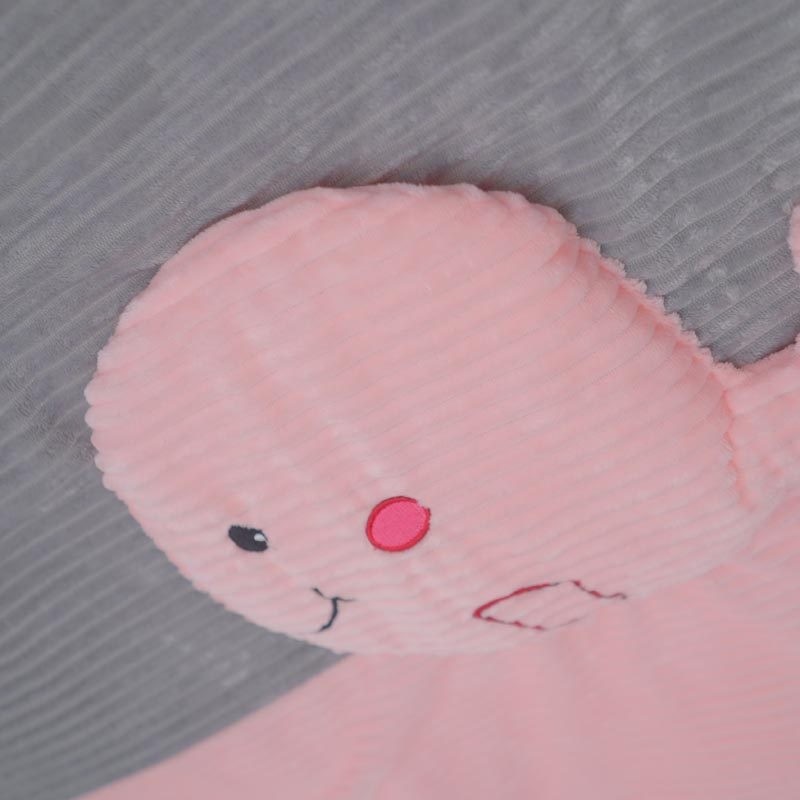 多功能宿舍电热毯护膝暖身毯垫发毯大尺寸办公室热褥子插电休闲,淘宝优惠券,粉丝福利购,淘宝优惠卷