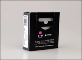 Новые продукты! B+W 43mmmaster Nano nd Оптическое зеркало 810/806/803 Nannan BW Middensity Mircor