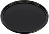 Новые продукты! B+W 43mmmaster Nano nd Оптическое зеркало 810/806/803 Nannan BW Middensity Mircor