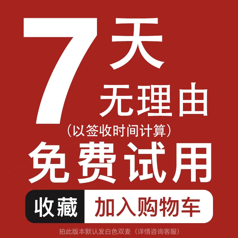 索爱k69蓝牙音箱K歌家用KTV话筒套装一体麦克风家庭户外便携音响