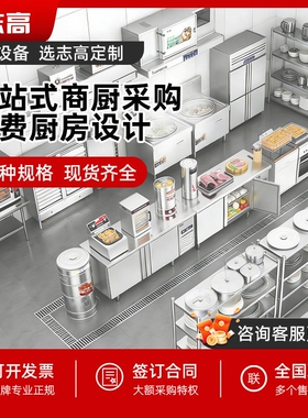 志高蒸包炉商用全自动电热蒸饺蒸