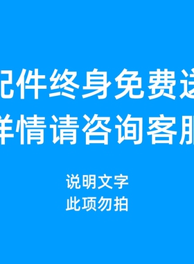 新款绞肉机商用大功率不锈钢全自