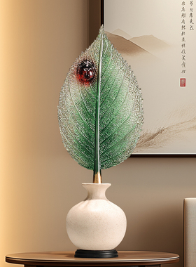 事业有成摆件乔迁送朋友领导老师