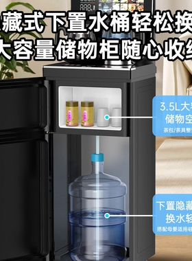 小鸭高端智能全自动2026新款家用