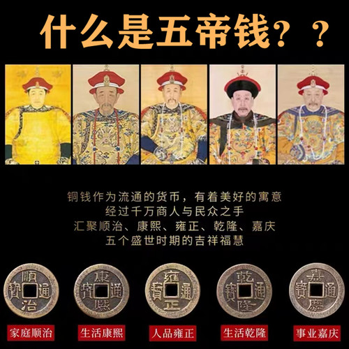 文玩天然真木胡芦宝大小开口葫芦挂件客厅门口把件五帝钱横梁压顶 - 图1