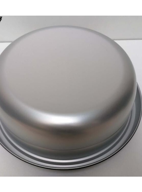 大明电火锅8升桑拿家用分体圆型