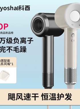 科酉无刷吹风机酒店宾馆专用民宿