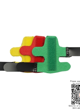 Trigger Finger Splints Finger Finger Knuckle Immobilization