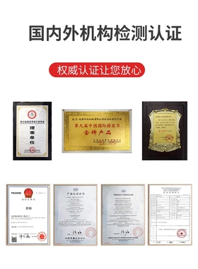 贡创绞肉机商用电动不锈钢大功率