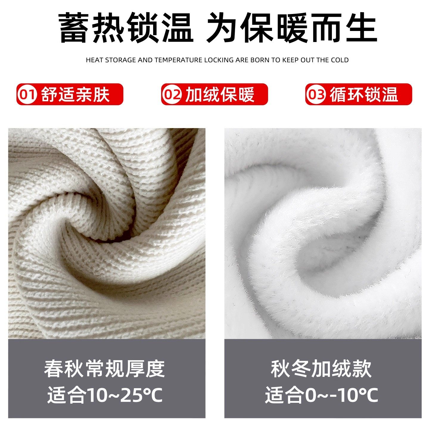 清仓捡漏灰色灯芯绒阔腿裤子女秋冬加绒小个子窄版直筒垂感西装裤,淘宝优惠券,粉丝福利购,淘宝优惠卷