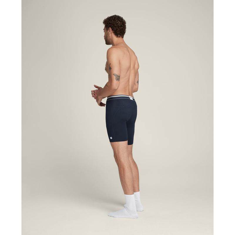 代购Wilson男士运动内裤支撑肌肉快速排汗贴身舒适减少摩擦,淘宝优惠券,粉丝福利购,淘宝优惠卷