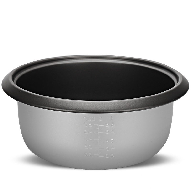 湛江品牌大容量商用电饭煲10-15-锅升20-30-60-70人食堂超大电饭,淘宝优惠券,粉丝福利购,淘宝优惠卷