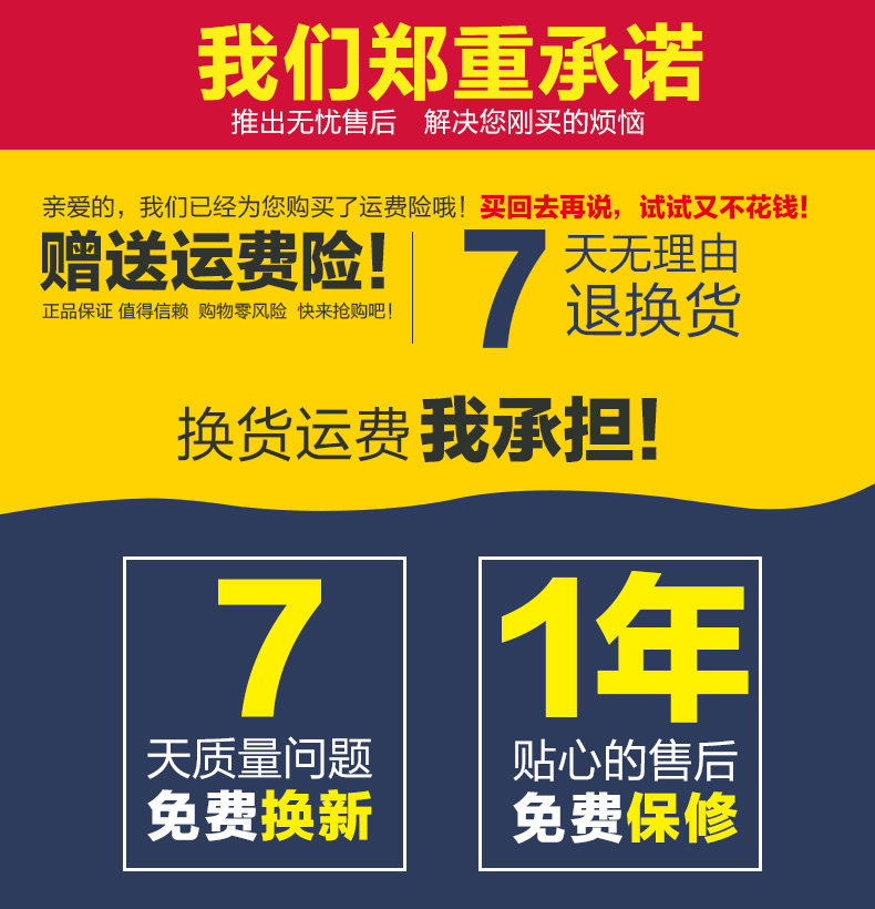 防爆风机220v防爆轴流风机380v工业用CBF-300/400/500防爆排风扇,淘宝优惠券,粉丝福利购,淘宝优惠卷