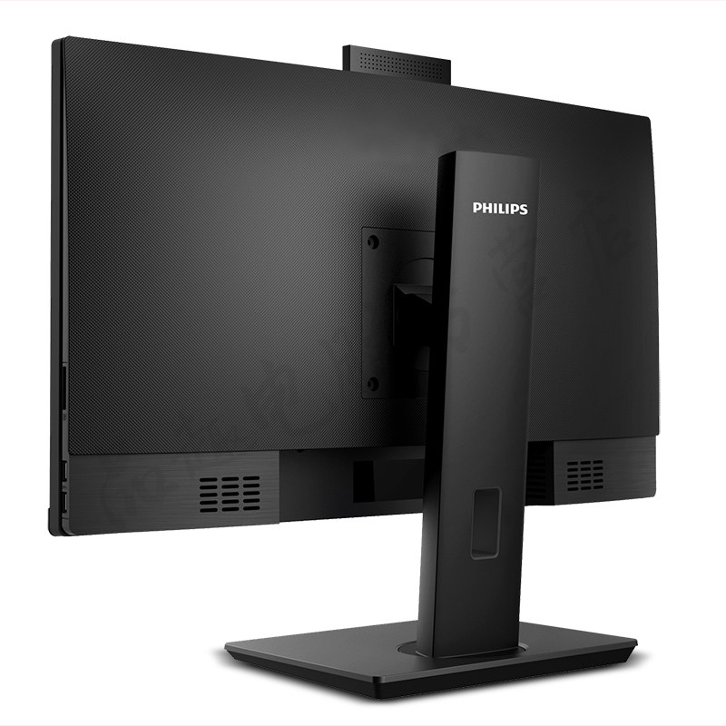  品趣电脑一体机