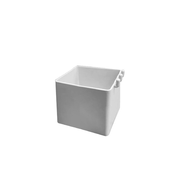 1.6cm hole distance 16 hole distance round hole hole plate accessories