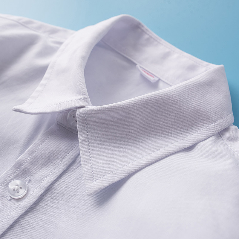 男童礼服儿童钢琴演出服花童服装主持人表演学生白衬衫黑裤子套装,淘宝优惠券,粉丝福利购,淘宝优惠卷