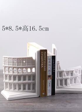 极速Simple fashion home decoration model room sRoft decorati