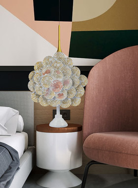 印度风尚金属摆件摆设客厅