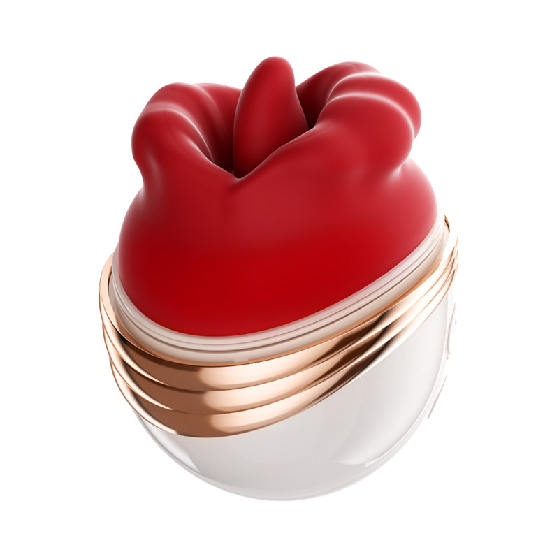 胸部按摩器熨器吸杯自动揉胸吸乳罩吸奶丰胸仪胸部按摩器电动神器,淘宝优惠券,粉丝福利购,淘宝优惠卷