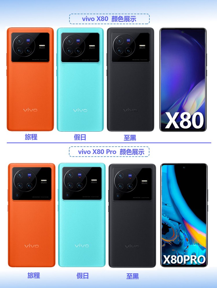 X80 X70 X60PRO主板小板排线电池IQOO8 IQOO5 NEO5S NEO5主板小板-图2