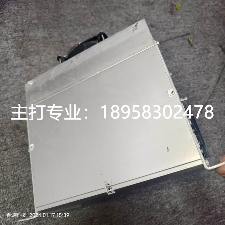 honle 好乐UV电源 EVG EPS60 2000W 1800W 1600W 2800W 16A 询价 - 图2