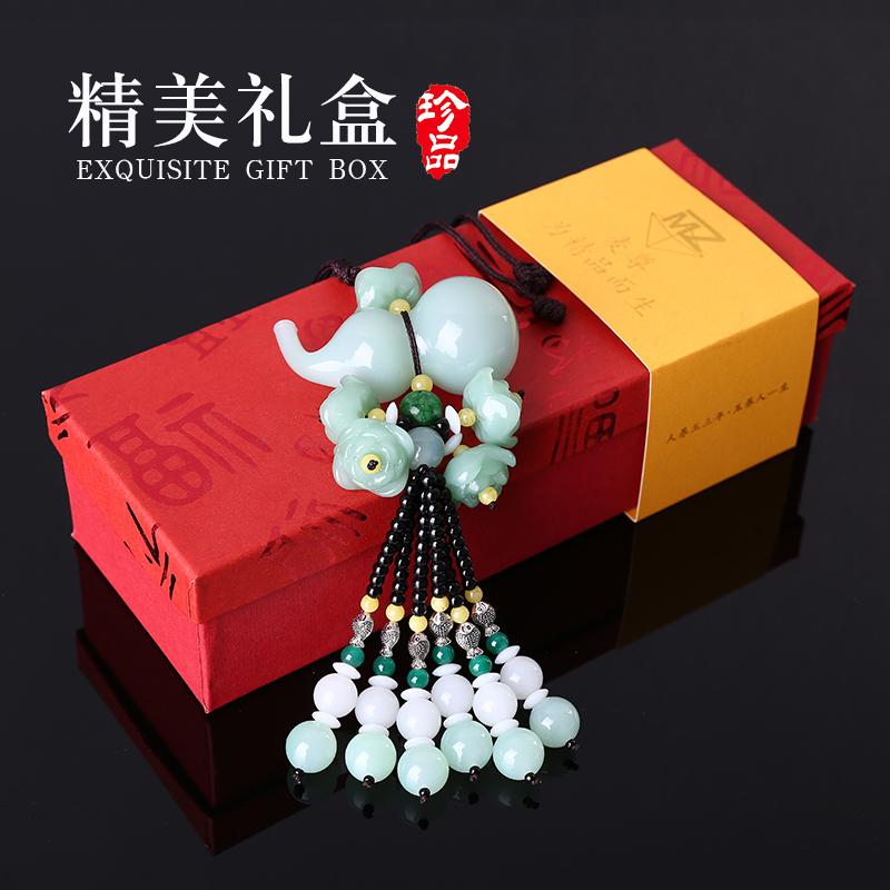 商品详情图片