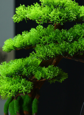 led灯圈发光底座摆件白酒展示架酒庄高档酒手办人物佛像摆饰礼品