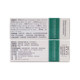 Fulikang genuine Chilikang Fulikang antibacterial liquid 30ml Chilikang antibacterial lotion