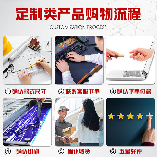 消防器材严禁挪用标识牌消火栓灭火器设备非紧急情况严禁遮挡挪动使用定期检查火警安全警示温馨提示标示标志 - 图3