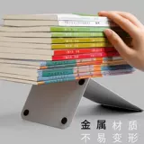 8 кусочков книг Heritage Большие простые большие книги книги блокируют ученики учеников используют скидки книг.