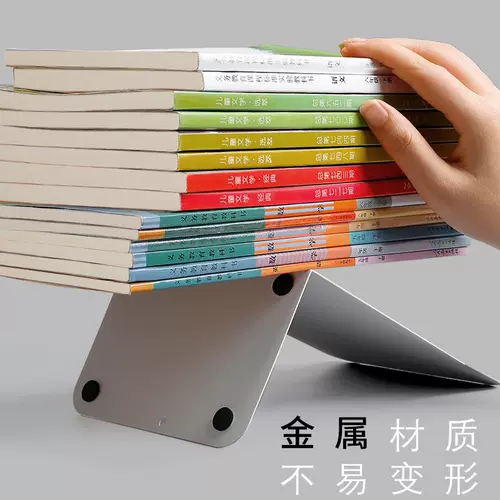 8 кусочков книг Heritage Большие простые большие книги книги блокируют ученики учеников используют скидки книг.