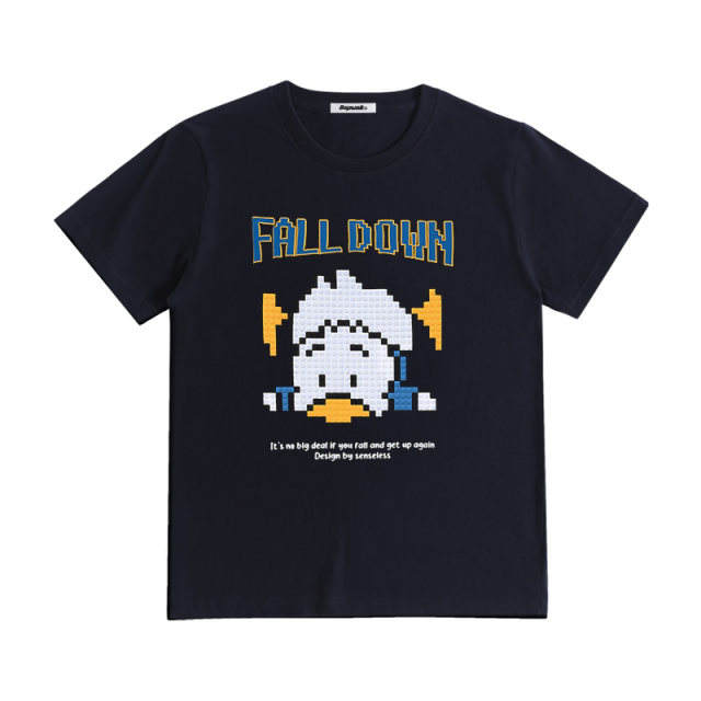 ປົກກະຕິຫຼາຍກວ່າ Pikachu ປົກກະຕິ