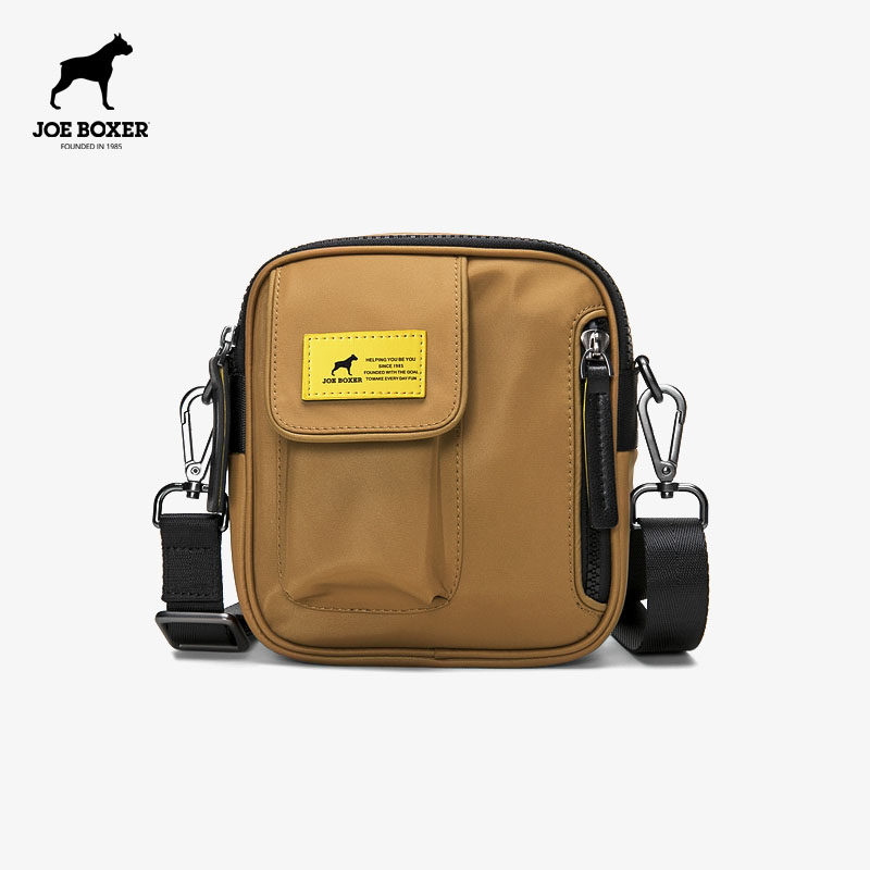  joeboxer箱包旗舰男士包袋