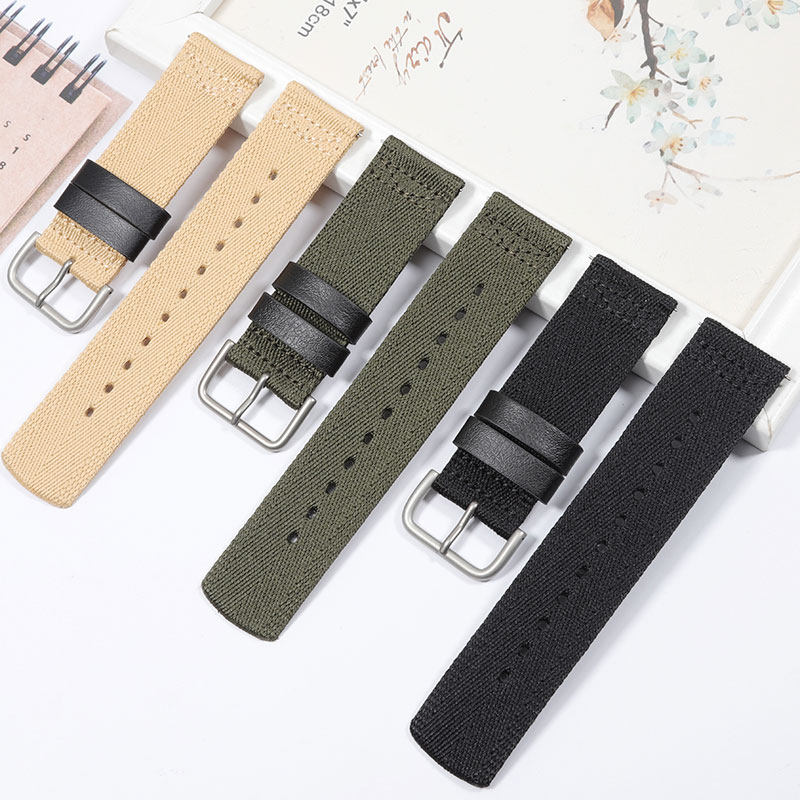 prg-600yb /650 prw-6600 24mm 爱梦爱配件