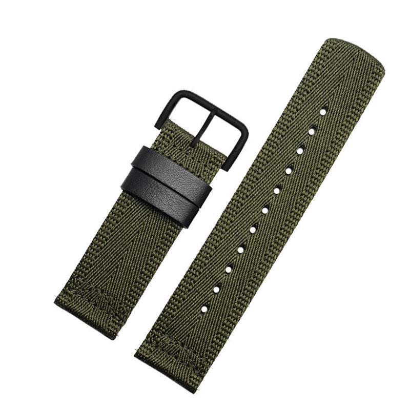 prg-600yb /650 prw-6600 24mm 爱梦爱配件