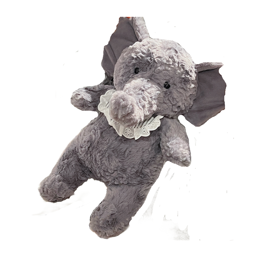 网红可爱兔子毛绒玩具公仔儿童布娃娃玩偶床上抱枕大号送女生礼物,淘宝优惠券,粉丝福利购,淘宝优惠卷