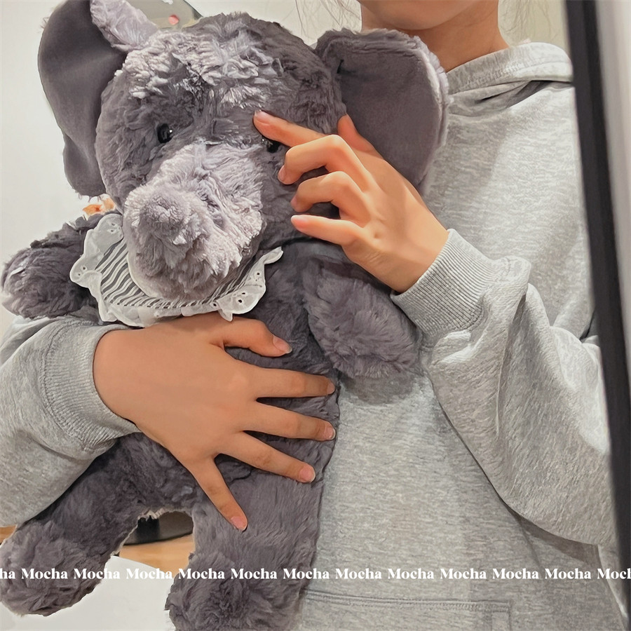 网红可爱兔子毛绒玩具公仔儿童布娃娃玩偶床上抱枕大号送女生礼物,淘宝优惠券,粉丝福利购,淘宝优惠卷